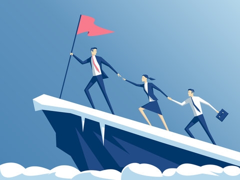 Leadership and Development