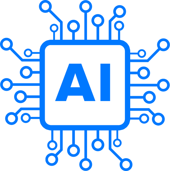 AI — Artificial Intelligence