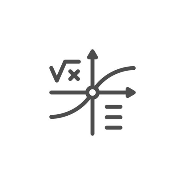 Applied Mathematics & Logic