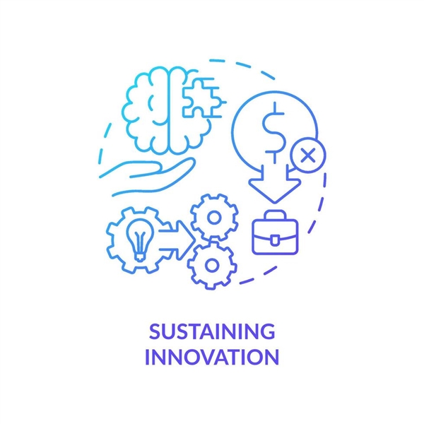 Business & Innovation