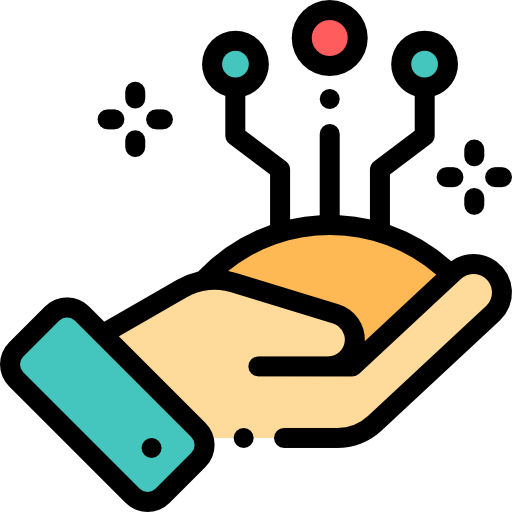 Tech for Good