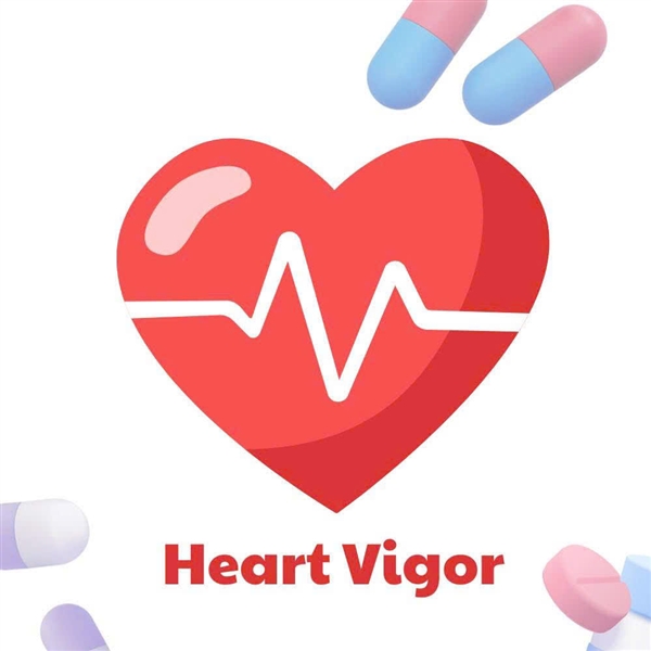 Heart Vigor: Bringing Medical Knowledge Back to the Community
