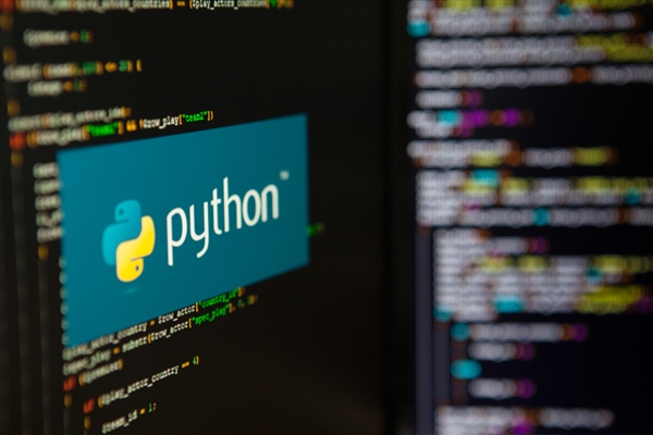 Code for the Next Generation (English Version)