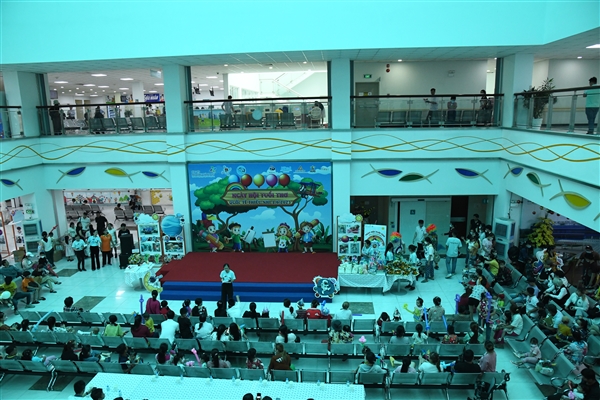 Vì Sao Tôi Cứ Quay Lại