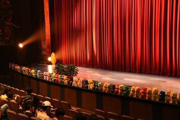 Đội thứ hai