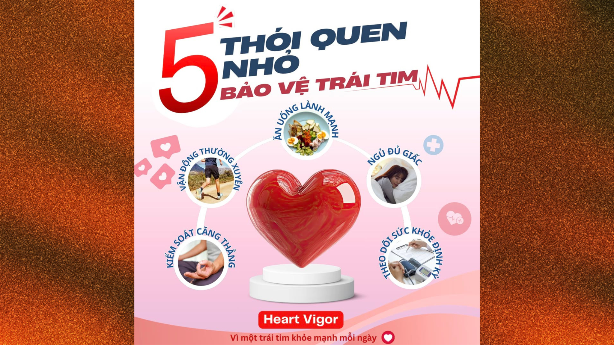 thiet-ke-chua-co-ten.png