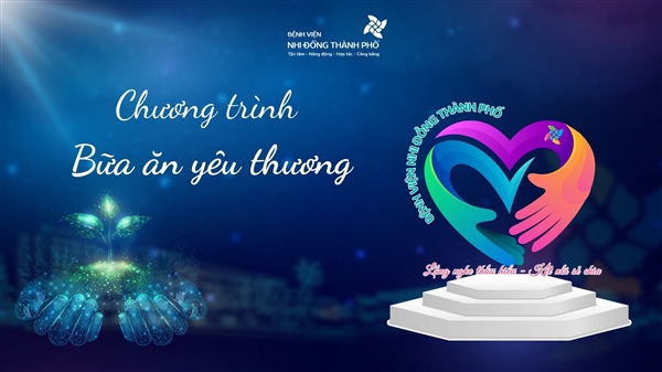 Một trái tim khỏe là một trái tim biết rung cảm