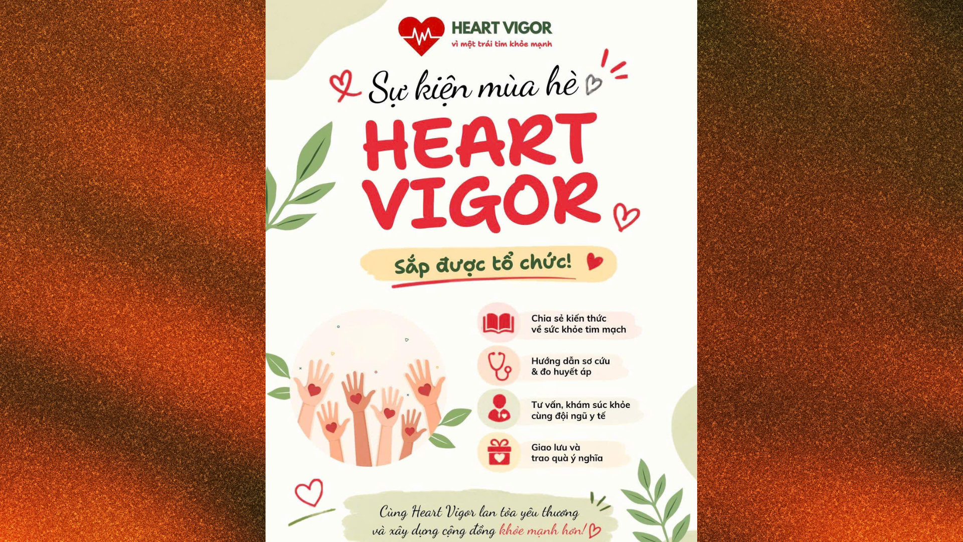 heart-vigor-su-kien-mua-he.png